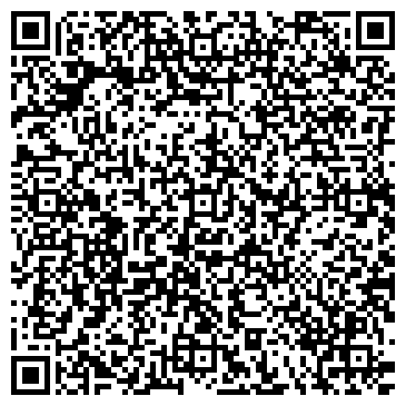 QR-код с контактной информацией организации ШКОЛА № 1103 ИМ. А.В. СОЛОМАТИНА