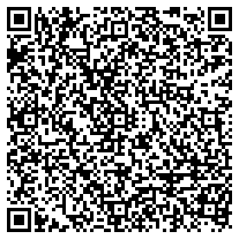 QR-код с контактной информацией организации АКТИВ БАНК АКБ, ОАО