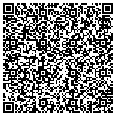QR-код с контактной информацией организации ГБУЗ "ГП №134 ДЗМ"
