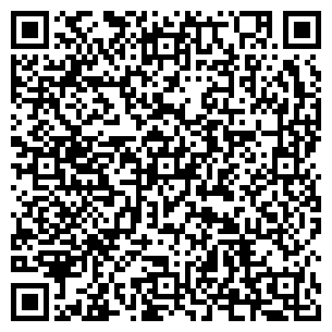 QR-код с контактной информацией организации МДС-ТУР
