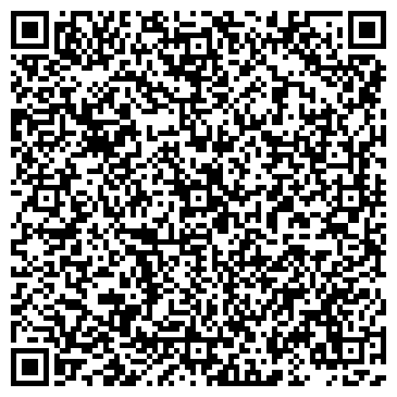 QR-код с контактной информацией организации ГОРОДСКАЯ ПОЛИКЛИНИКА № 49