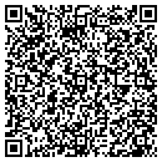 QR-код с контактной информацией организации СКАЙЛИНК