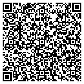 QR-код с контактной информацией организации ЗУЕВА С.И., ИП