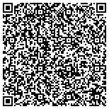 QR-код с контактной информацией организации "ГУ МВД России по Саратовской области"