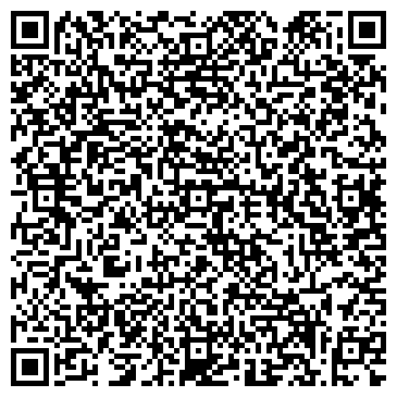 QR-код с контактной информацией организации УМВД России по г. Саратову (Волжский)