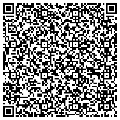 QR-код с контактной информацией организации Дежурная часть УМВД России по г. Саратову