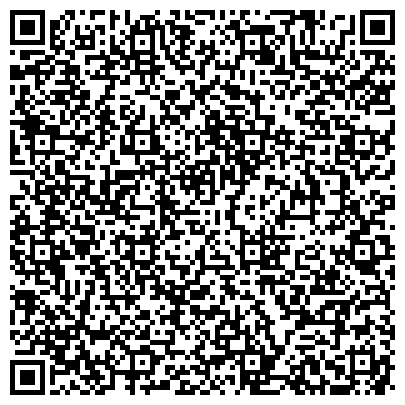QR-код с контактной информацией организации Управление на транспорте МВД России по Приволжскому федеральному округу