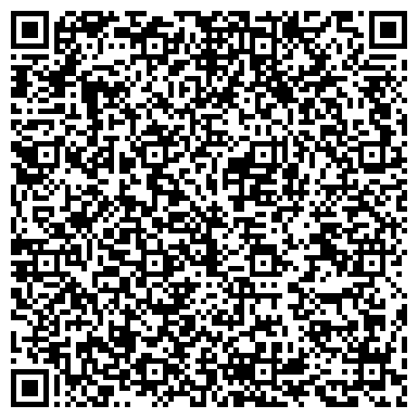 QR-код с контактной информацией организации УМВД России по г. Саратову
ОП № 1