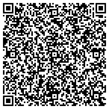 QR-код с контактной информацией организации Дежурная часть УМВД России по г. Саратову