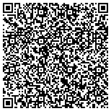 QR-код с контактной информацией организации ОП № 7 в составе УМВД России по г. Саратову (п. Солнечный)