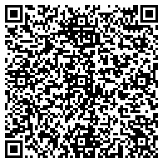 QR-код с контактной информацией организации АВЕСТА-М ЛДЦ