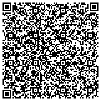 QR-код с контактной информацией организации Наркологический и Психологический центр"Здравомед доктора Казакова"