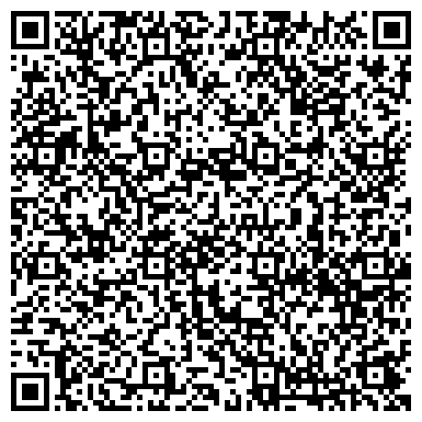 QR-код с контактной информацией организации Лечебно-консультативный центр «МедУниКом»
