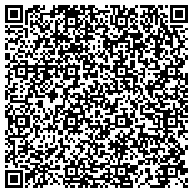 QR-код с контактной информацией организации АВТОМАТИЧЕСКИЕ ЛИНИИ СВЯЗИ И ТЕЛЕКОММУНИКАЦИИ, ООО