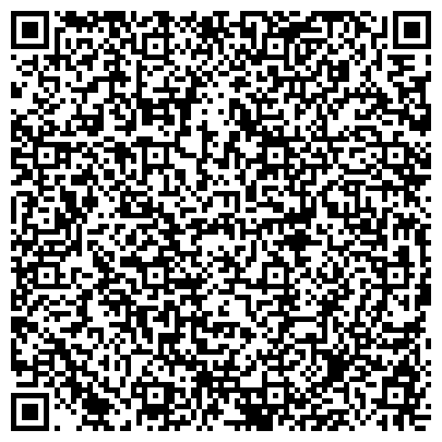 QR-код с контактной информацией организации АВИАЦИОННЫЙ КОЛЛЕДЖ САРАТОВСКОГО ГОСУДАРСТВЕННОГО ТЕХНИЧЕСКОГО УНИВЕРСИТЕТА