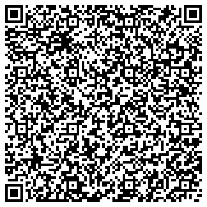 QR-код с контактной информацией организации САРАТОВСКИЙ КОЛЛЕДЖ РАДИОЭЛЕКТРОНИКИ ИМ. П.Н.ЯБЛОЧКОВА ПРИ СГУ ИМ. Н.Г.ЧЕРНЫШЕВСКОГО