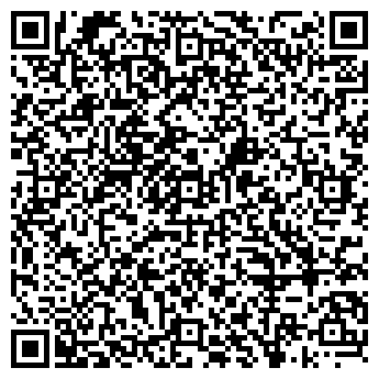 QR-код с контактной информацией организации СЛАВЯНСКИЙ МИР, ООО