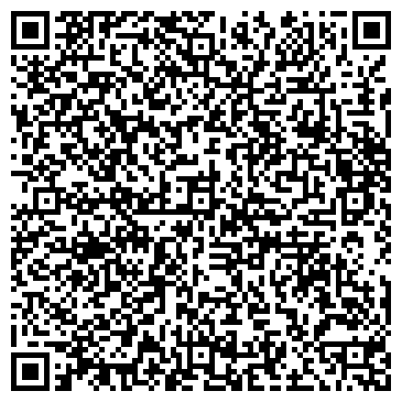 QR-код с контактной информацией организации ООО ГАЗЕТА "ИЗ РУК В РУКИ"