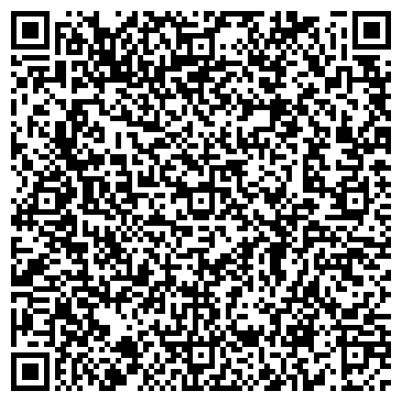 QR-код с контактной информацией организации "Саратовская таможня"