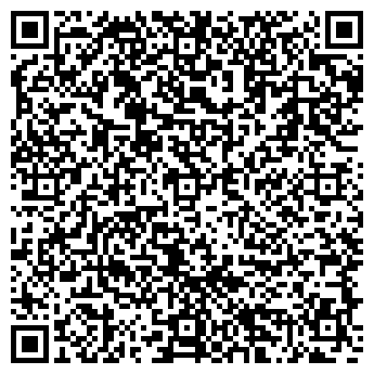 QR-код с контактной информацией организации БУМЕРАНГ-2000, ЗАО