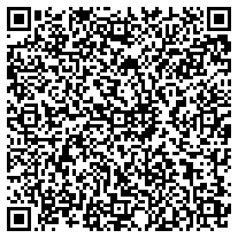 QR-код с контактной информацией организации КОРОВИН С.В., ИП