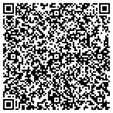 QR-код с контактной информацией организации ООО "Мост Ремсервис"