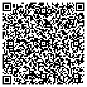 QR-код с контактной информацией организации САРДОРСТРОЙ, ООО