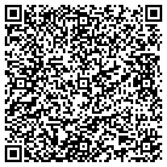 QR-код с контактной информацией организации ТЕКССТРОЙ, ООО