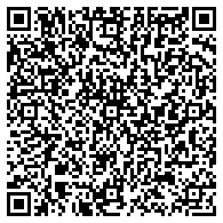 QR-код с контактной информацией организации ТРАКТ КС