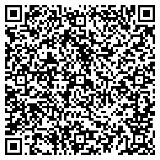 QR-код с контактной информацией организации ХРОМОС ТД, ООО