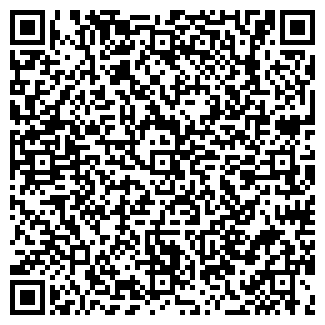 QR-код с контактной информацией организации ЭКС КБ, ООО