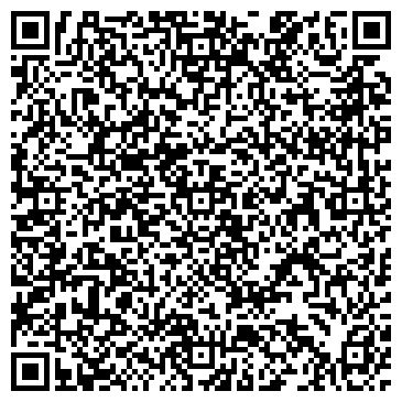 QR-код с контактной информацией организации ООО Астарта-Агротрейдинг Элеватор «Каравай-К»