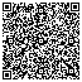 QR-код с контактной информацией организации 592 УНР