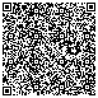 QR-код с контактной информацией организации Территориальное отделение Краснокутское
"Саратовэнерго"