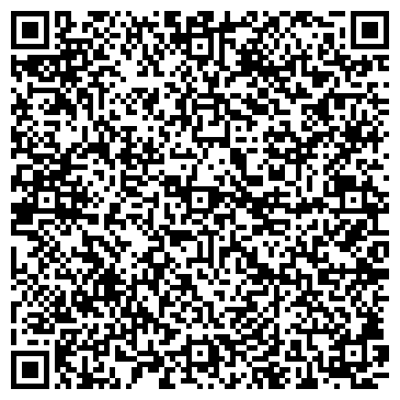 QR-код с контактной информацией организации ПАО Компания "Саратовэнерго"