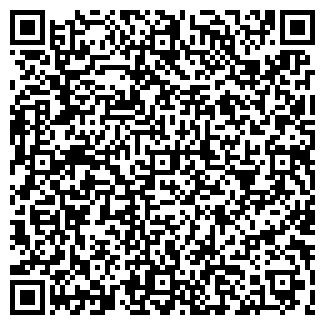 QR-код с контактной информацией организации ИНТЭКС РП