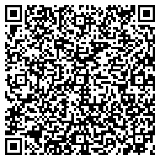 QR-код с контактной информацией организации МИР ТП ФОО