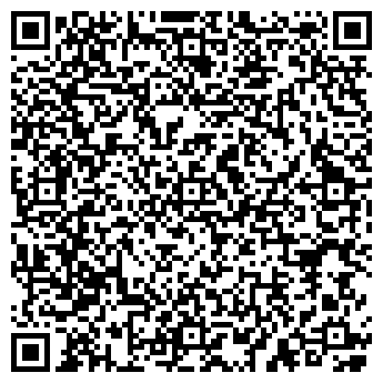 QR-код с контактной информацией организации САРАТОВГАЗЭНЕРГО, ООО