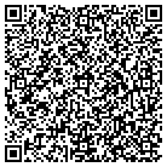 QR-код с контактной информацией организации ПАО «Саратовэнерго»