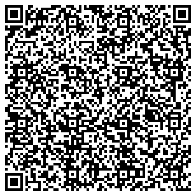 QR-код с контактной информацией организации ЦЕНТР РАЗВИТИЯ РЕБЁНКА - ДЕТСКИЙ САД № 1461