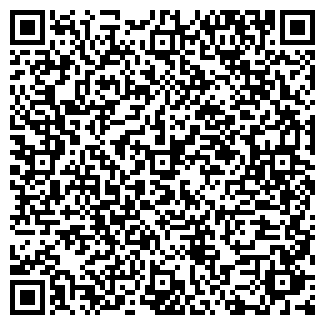 QR-код с контактной информацией организации ИЖ, ООО