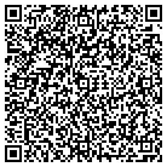 QR-код с контактной информацией организации ИНДУСТРИЯ-ПЗ, ООО