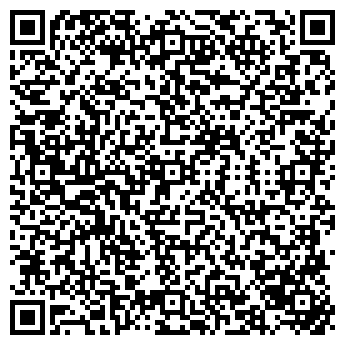 QR-код с контактной информацией организации КОЛЫВАНОВ, ИП