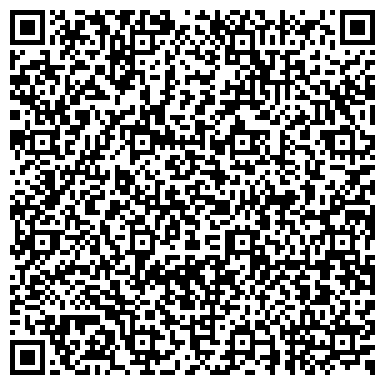 QR-код с контактной информацией организации РЕГИОНАЛЬНОЕ АГЕНТСТВО ПО РЕАЛИЗАЦИИ ПОДШИПНИКОВ, ЗАО