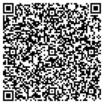 QR-код с контактной информацией организации РУЗАНОВ Ю.П., ЧП