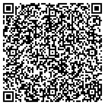 QR-код с контактной информацией организации САРАТОВСКИЙ АВТОЦЕНТР КАМАЗ, ООО