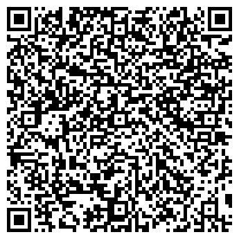 QR-код с контактной информацией организации САРАТОВ-УАЗ-СЕРВИС, ООО