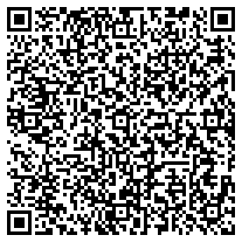 QR-код с контактной информацией организации САР-ДЗ-АВТОАГРЕГАТ, ООО
