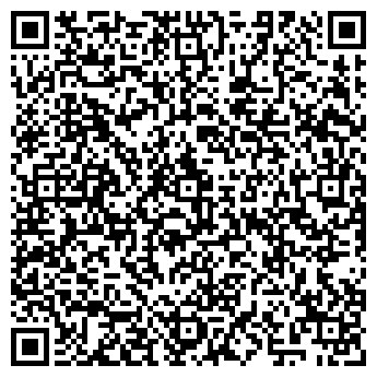QR-код с контактной информацией организации ТД-САРАТОВ-АВТОСНАБ, ООО