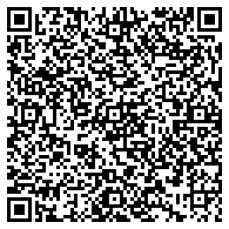 QR-код с контактной информацией организации ТРУХАНОВА, ИП